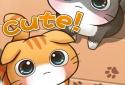 Cat Room screenshot 1