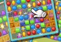 Cat Room screenshot 7