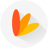 Colorgraphical Zooper Theme