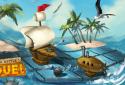 Sea Battle 3: Duel screenshot 1
