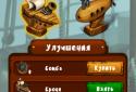 Sea Battle 3: Duel screenshot 3