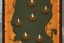 Sea Battle 3: Duel screenshot 4