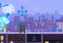 PJ Masks: the Moonlight Heroes screenshot 2