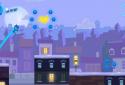 PJ Masks: the Moonlight Heroes screenshot 3