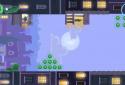 PJ Masks: the Moonlight Heroes screenshot 4