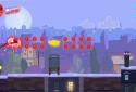 PJ Masks: the Moonlight Heroes screenshot 5