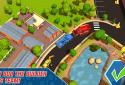 Bob the Builder™: Build City screenshot 1