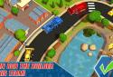 Bob the Builder™: Build City screenshot 6
