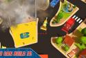 Bob the Builder™: Build City screenshot 8