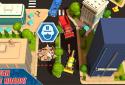 Bob the Builder™: Build City screenshot 9