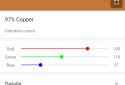 Color Picker screenshot 4