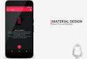 UnPivot icon pack screenshot 1
