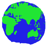 Naked Browser Pro / NB Pro