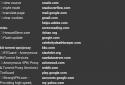 Naked Browser Pro / NB Pro screenshot 1