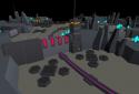 AsterMiner screenshot 3