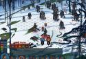 Banner Saga 2 screenshot 12