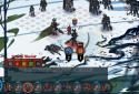 Banner Saga 2 screenshot 6