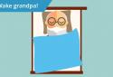 Grandpa Day screenshot 4
