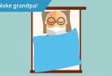 Grandpa Day screenshot 8