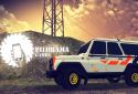 Russian extrem offroad HD screenshot 2