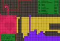 splix.io screenshot 3