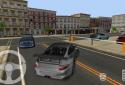 Car Parking Valet screenshot 4