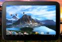 Mountain Lake Live Wallpaper screenshot 10 Mountain Lake Live Wallpaper screenshot 10