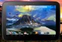 Mountain Lake Live Wallpaper screenshot 12 Mountain Lake Live Wallpaper screenshot 12