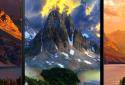 Mountain Lake Live Wallpaper screenshot 3 Mountain Lake Live Wallpaper screenshot 3