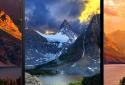 Mountain Lake Live Wallpaper screenshot 4 Mountain Lake Live Wallpaper screenshot 4