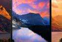 Mountain Lake Live Wallpaper screenshot 5 Mountain Lake Live Wallpaper screenshot 5