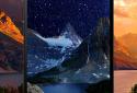 Mountain Lake Live Wallpaper screenshot 6 Mountain Lake Live Wallpaper screenshot 6