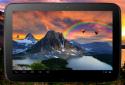 Mountain Lake Live Wallpaper screenshot 8 Mountain Lake Live Wallpaper screenshot 8
