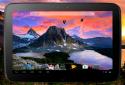 Mountain Lake Live Wallpaper screenshot 9 Mountain Lake Live Wallpaper screenshot 9