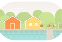 Burly Men at Sea screenshot 1