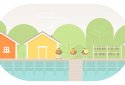 Burly Men at Sea screenshot 6