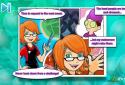 Sally's Salon Luxury Edition screenshot 5