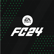 EA SPORTS FC 24 Companion
