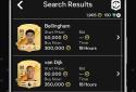 EA SPORTS FC 24 Companion screenshot 5