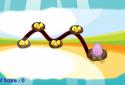 Super Angry Sponge screenshot 5