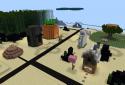 Bikini Bob Maps Minecraft PE screenshot 1
