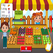 Lili bazaar