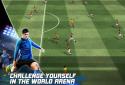 Real Football screenshot 4