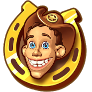 Shoot & Run: Western