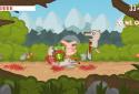 Iron Snout+ screenshot 5