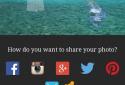Add Ghost to Photo screenshot 6
