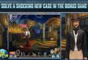 Dead Reckoning: Case (Full) screenshot 4