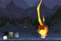 HeroComeBack screenshot 4