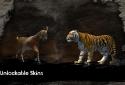 Goats or Tigers screenshot 7