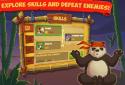 Panda Hit screenshot 2